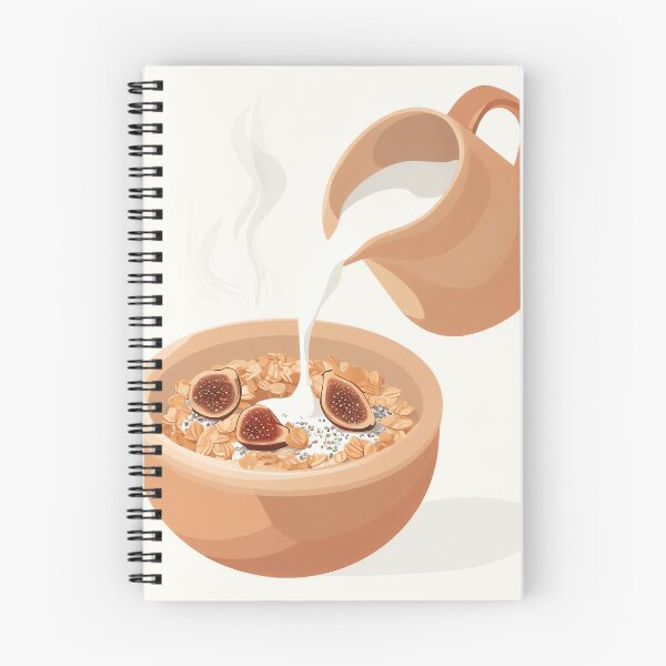 Item preview, Morning Ritual designed and sold by ONYX Pixee.