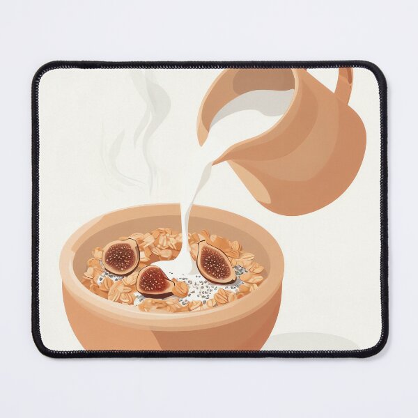 Item preview, Morning Ritual designed and sold by ONYX Pixee.