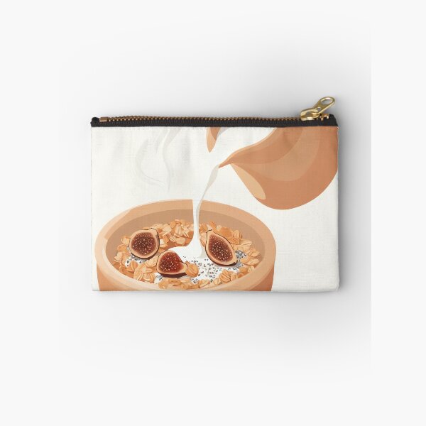 Item preview, Morning Ritual designed and sold by ONYX Pixee.