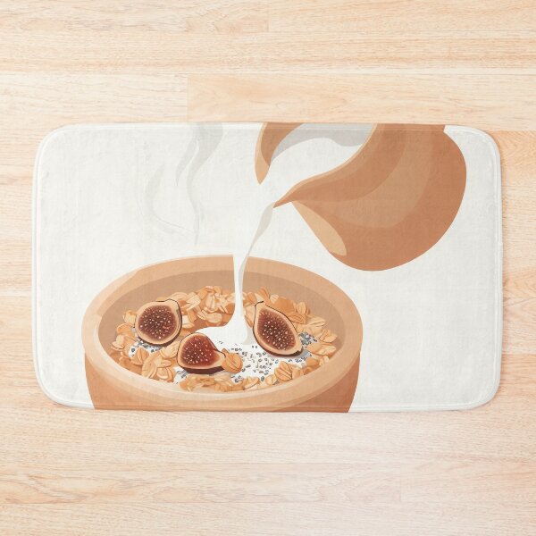 Item preview, Morning Ritual designed and sold by ONYX Pixee.