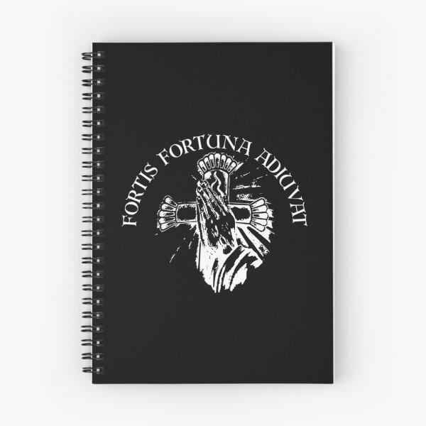 Item preview, Tattoo Art designed and sold by parkid-sd.