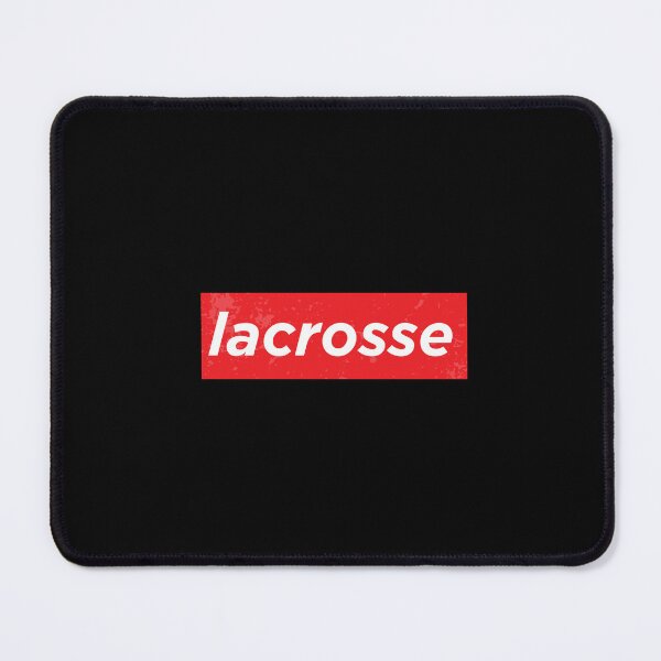 Item preview, lacrosse designed and sold by orlumbuspirate.