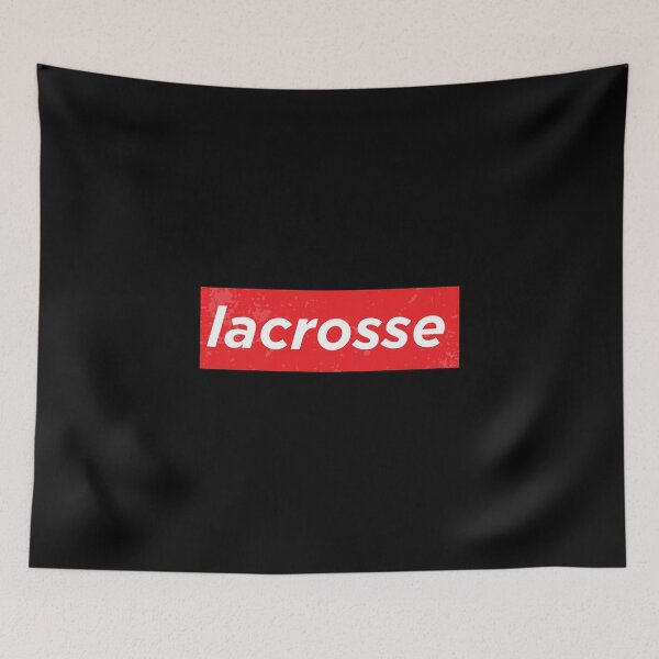 Item preview, lacrosse designed and sold by orlumbuspirate.
