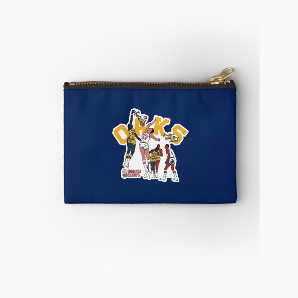 Item preview, Retro Basketball Champion Crew designed and sold by gokgun343.