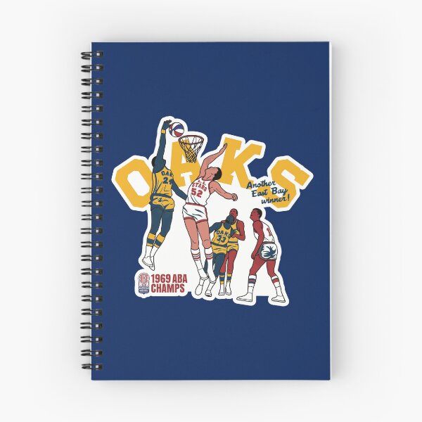 Item preview, Retro Basketball Champion Crew designed and sold by gokgun343.