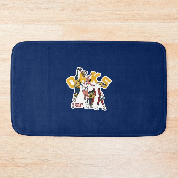 Item preview, Retro Basketball Champion Crew designed and sold by gokgun343.