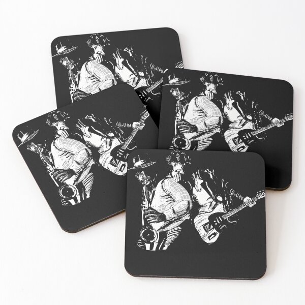 Item preview, Bruce Springsteen Born To Run Rock Band Music designed and sold by nellissarkis3.