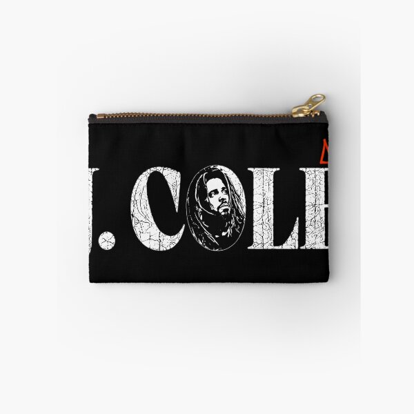 Item preview,  J Cole 2026 Music Tour designed and sold by ymd3signsshop.