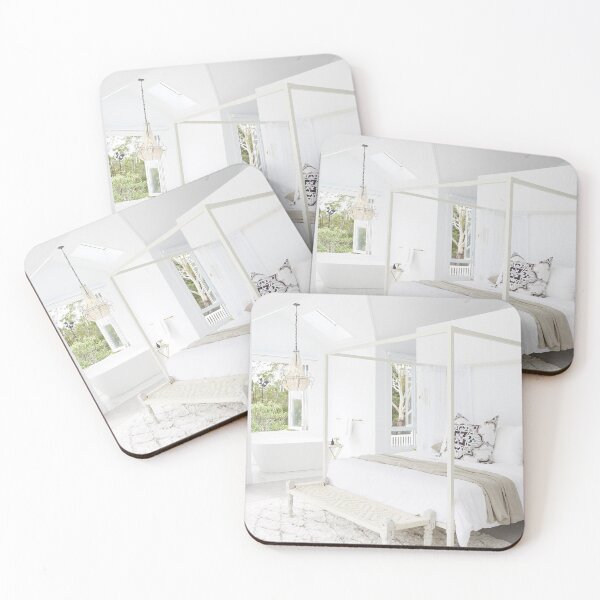 Item preview, Summer City University Of Hong Kong cCamping Adventure designed and sold by Damarispuna.