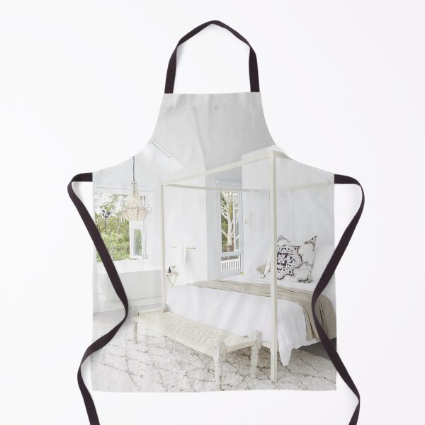 Item preview, Summer City University Of Hong Kong cCamping Adventure designed and sold by Damarispuna.