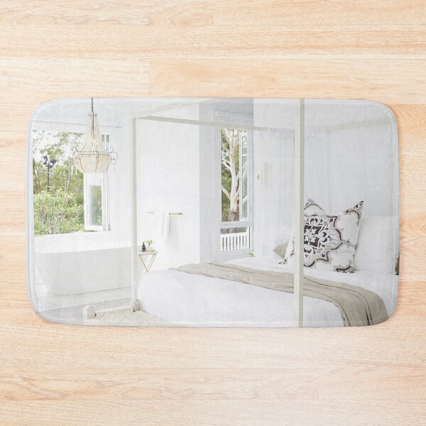 Item preview, Summer City University Of Hong Kong cCamping Adventure designed and sold by Damarispuna.