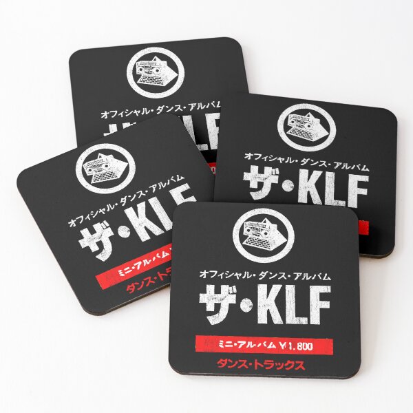 Artikelvorschau, Inverse Klf Jap entworfen und verkauft von ckristeenwdop.