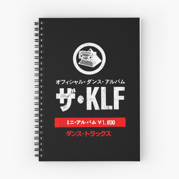 Artikelvorschau, Inverse Klf Jap entworfen und verkauft von ckristeenwdop.