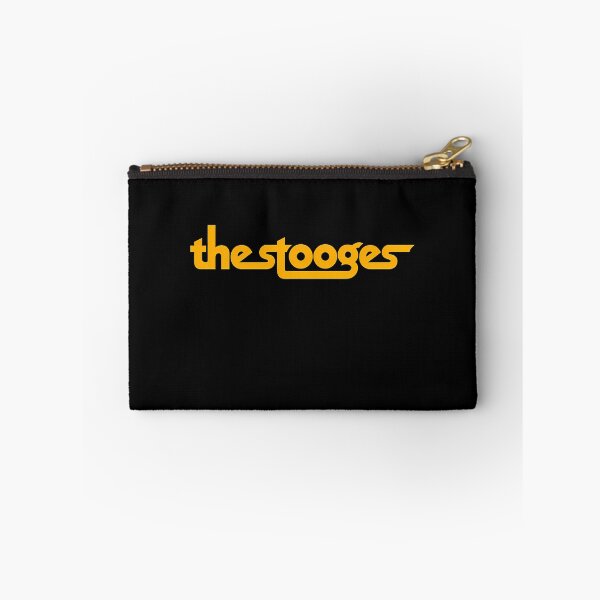 Item preview, The Stooges Band designed and sold by OceanTrace.