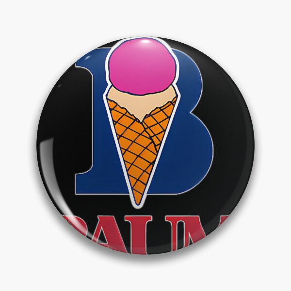 Item preview, Braums Logo designed and sold by Cimii.