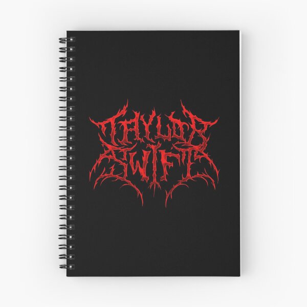Item preview, world eras tour designed and sold by EmiliaDigital.