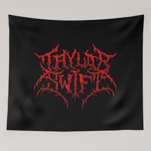 Item preview, world eras tour designed and sold by EmiliaDigital.