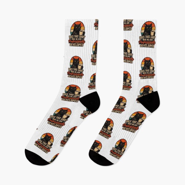 Item preview, Grumpy Cat Coffee Professionally Developed Retro Design designed and sold by OlyvieArt.