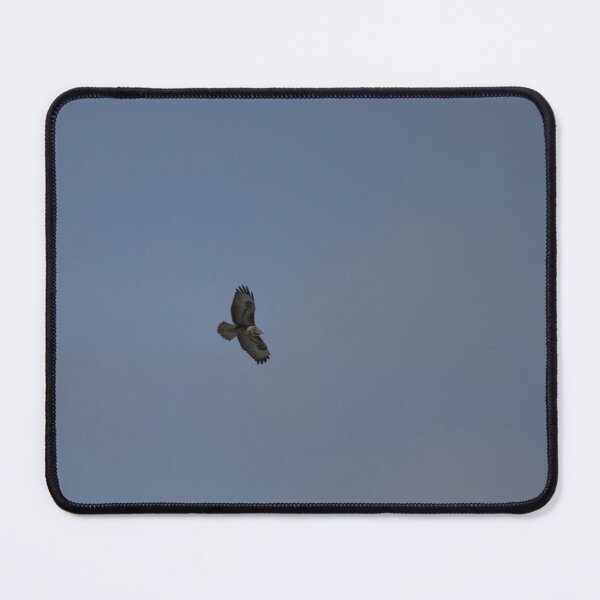 Item preview, Frozen reality - Beautiful nature 1081 designed and sold by deep-sea-birds.