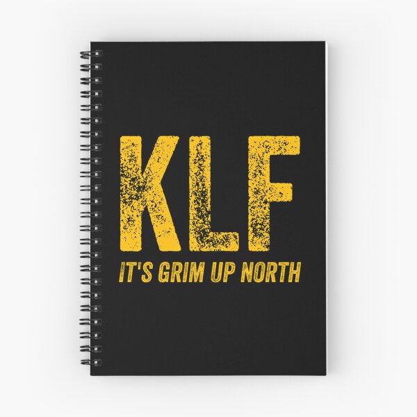Item preview, Klf  designed and sold by ckristeenwdop.