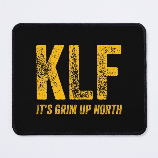 Item preview, Klf designed and sold by ckristeenwdop.