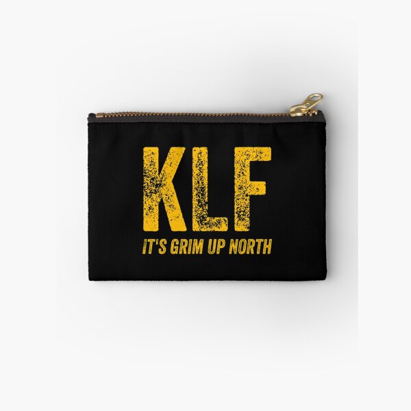 Item preview, Klf  designed and sold by ckristeenwdop.