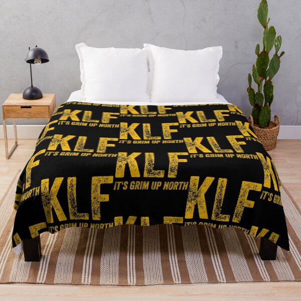Item preview, Klf designed and sold by ckristeenwdop.