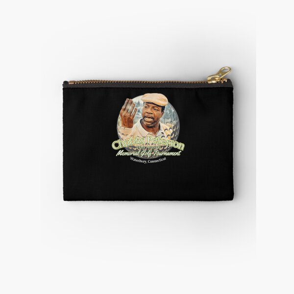 Item preview, Chubbs Peterson Memorial Golf Tournament  designed and sold by claesvfsalachy.