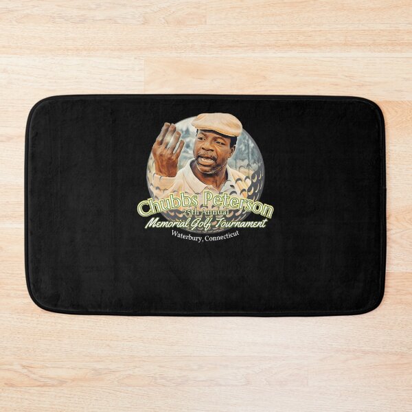 Item preview, Chubbs Peterson Memorial Golf Tournament  designed and sold by claesvfsalachy.