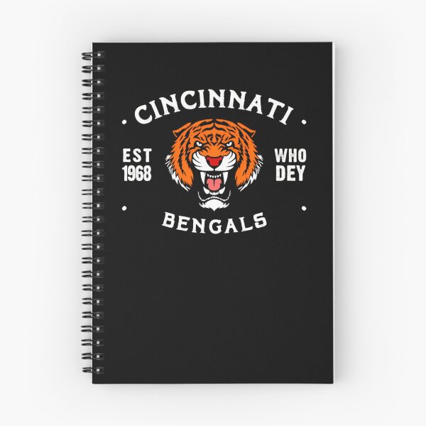 Item preview, Cincinnati Bengals  designed and sold by leneaumghar.