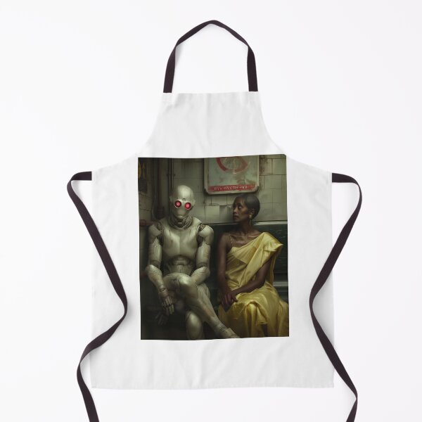 Item preview, Minimal Blossom Token bElegance designed and sold by gaoluio.