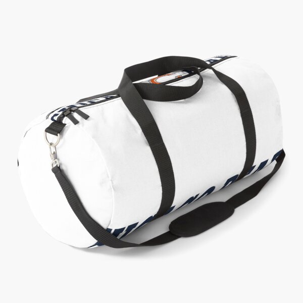 Item preview, Snoopy Chicago Bears Game Day Football Fan Art designed and sold by CaneufeyCip.