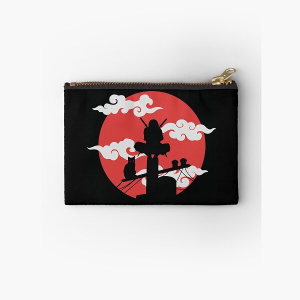 Item preview, Itachi - 9 designed and sold by Creaturesinzo.