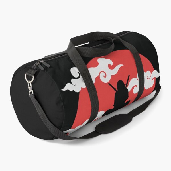 Item preview, Itachi - 9 designed and sold by Creaturesinzo.