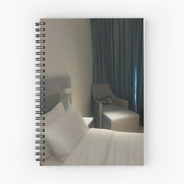 Item preview, Refreshing City University Of Hong Kong bSummer Escape designed and sold by Damarispuna.
