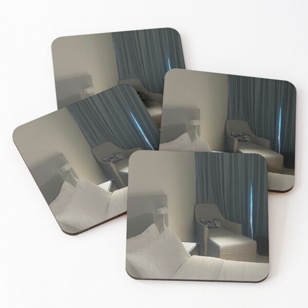 Item preview, Refreshing City University Of Hong Kong bSummer Escape designed and sold by Damarispuna.