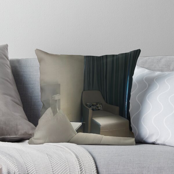 Item preview, Refreshing City University Of Hong Kong bSummer Escape designed and sold by Damarispuna.