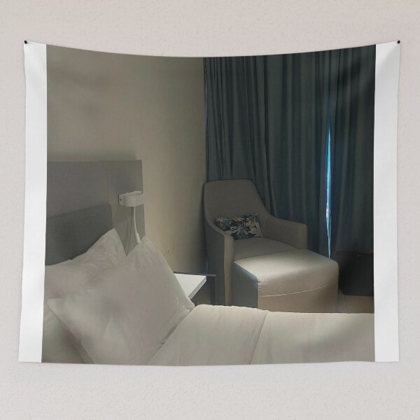 Item preview, Refreshing City University Of Hong Kong bSummer Escape designed and sold by Damarispuna.