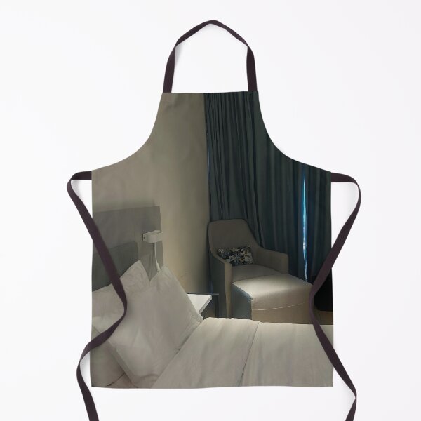 Item preview, Refreshing City University Of Hong Kong bSummer Escape designed and sold by Damarispuna.