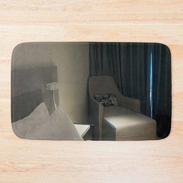 Item preview, Refreshing City University Of Hong Kong bSummer Escape designed and sold by Damarispuna.