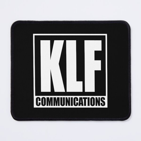 Item preview, Klf Comms designed and sold by ckristeenwdop.