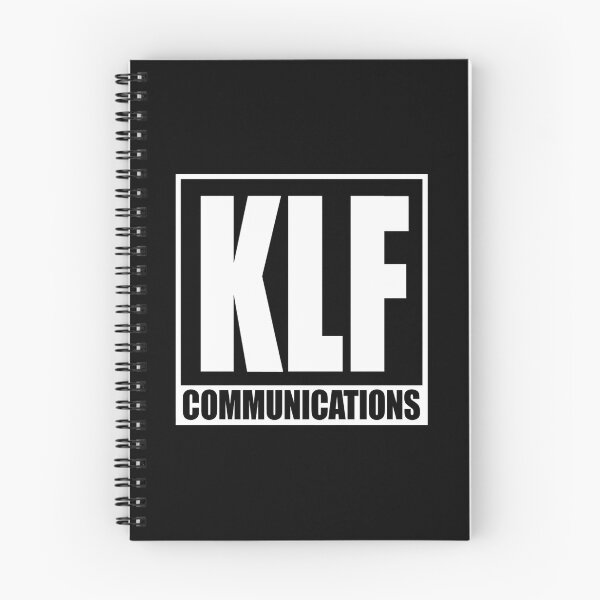 Item preview, Klf Comms designed and sold by ckristeenwdop.
