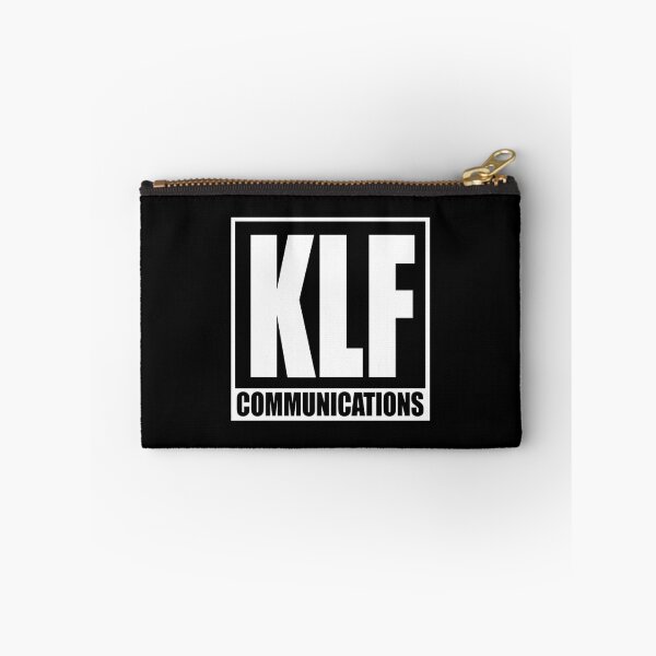 Item preview, Klf Comms designed and sold by ckristeenwdop.