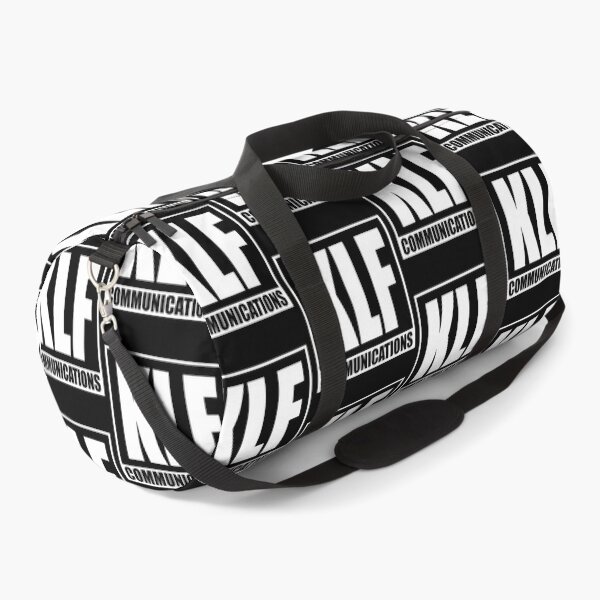Item preview, Klf Comms designed and sold by ckristeenwdop.