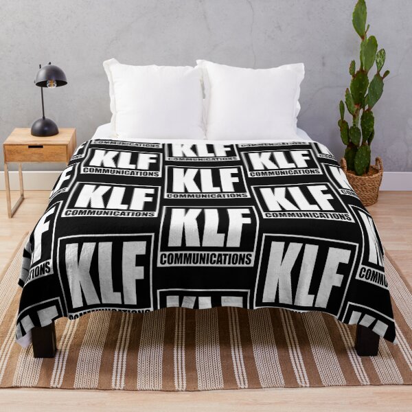 Item preview, Klf Comms designed and sold by ckristeenwdop.