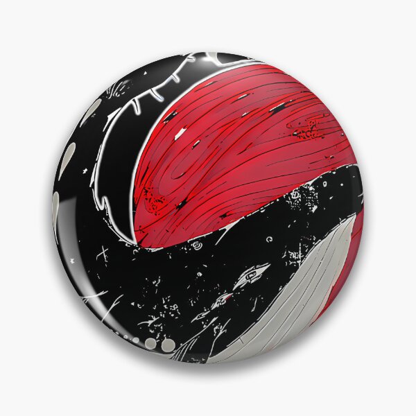 Item preview, Gojira Band Flowers Guitar For Men For Women Gift For Metal Lovers designed and sold by EldritchArty.
