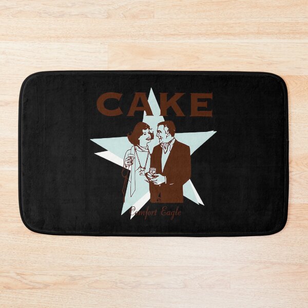 Item preview, Comfort Eagle designed and sold by DustinMeeks.