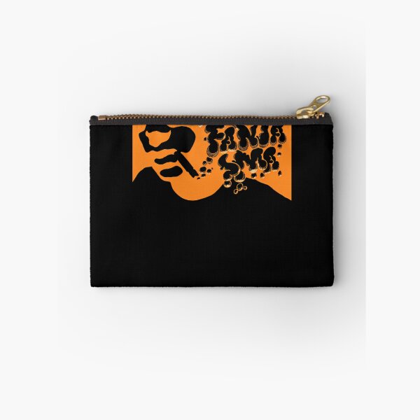 Item preview, Fantasma designed and sold by GrimMeadows.