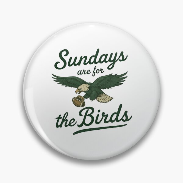 Item preview, Sunday Football Eagle Fan Sweat designed and sold by CaleiAttwe.