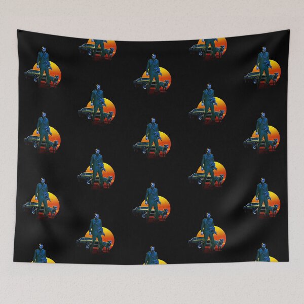 Item preview, Untitled Graphic designed and sold by parkid-sd.